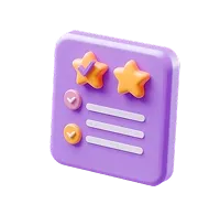 Проверьте подключение в село Христофоровка (Ростовская область)